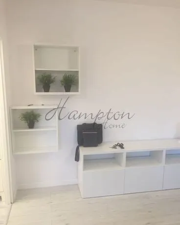 Sprzedam mieszkanie dwupokojowe: Warszawa Ochota , ulica Drawska, 31 m2, 625000 PLN, 2 pokoje - Domiporta.pl