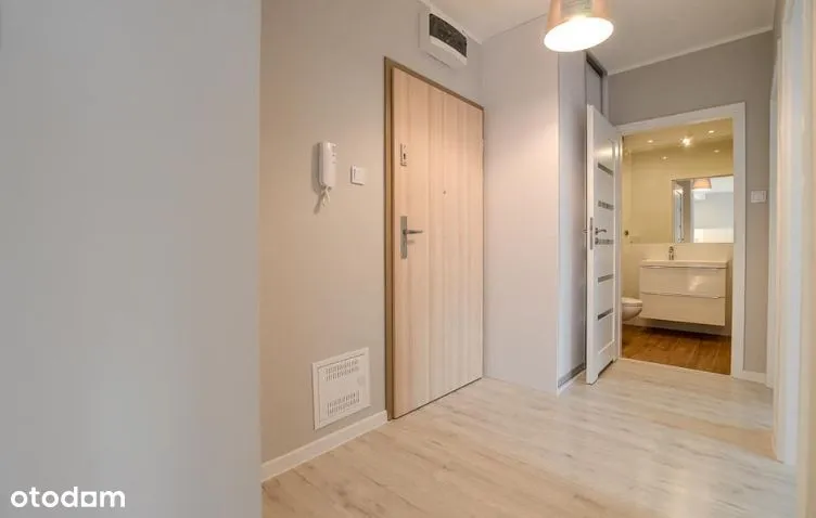 Dod-RABATY + Dni OTWARTE + Nowe M4 + Garaż/boks