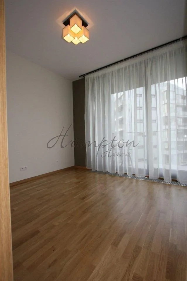 Sprzedam mieszkanie trzypokojowe: Warszawa Ochota , ulica Harfowa, 60 m2, 1250000 PLN, 3 pokoje - Domiporta.pl