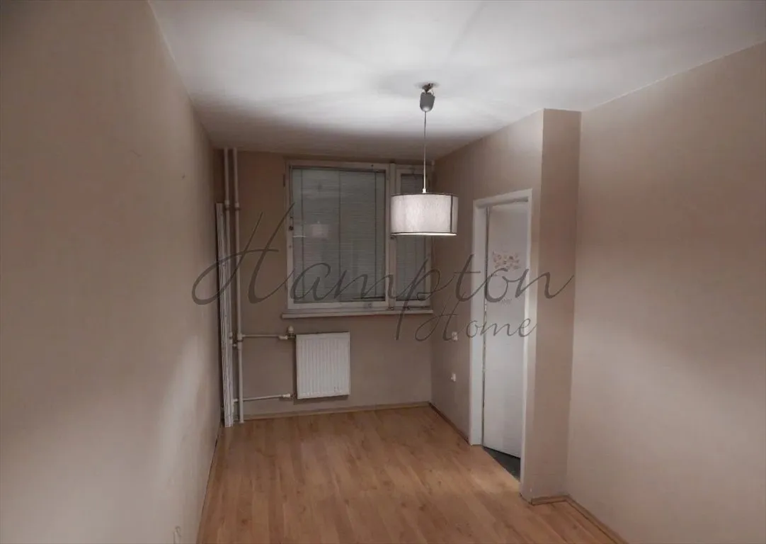 Sprzedam mieszkanie dwupokojowe: Warszawa Ochota , ulica Urbanistów, 37 m2, 568888 PLN, 2 pokoje - Domiporta.pl