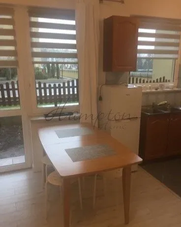 Sprzedam mieszkanie dwupokojowe: Warszawa Ochota , ulica Drawska, 31 m2, 625000 PLN, 2 pokoje - Domiporta.pl