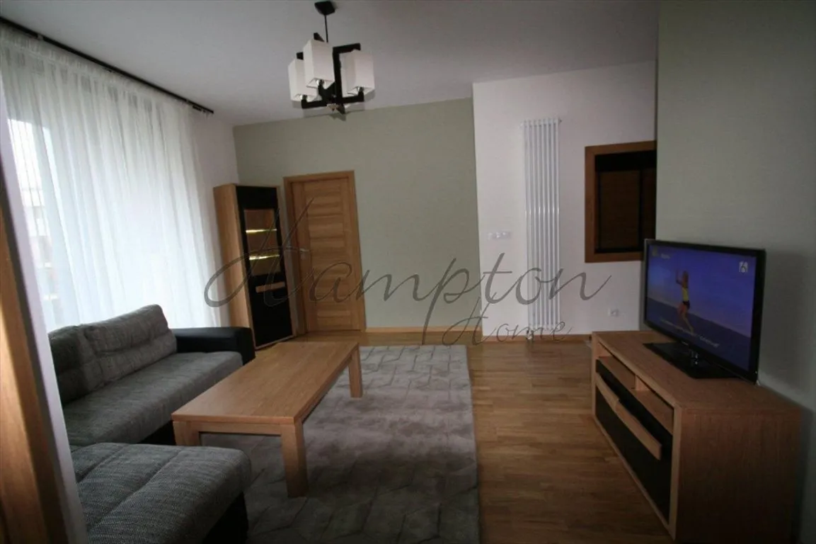 Sprzedam mieszkanie trzypokojowe: Warszawa Ochota , ulica Harfowa, 60 m2, 1250000 PLN, 3 pokoje - Domiporta.pl