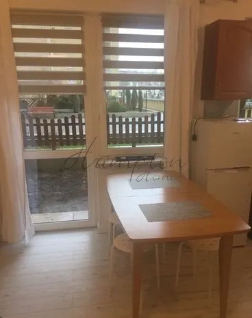 Sprzedam mieszkanie dwupokojowe: Warszawa Ochota , ulica Drawska, 31 m2, 625000 PLN, 2 pokoje - Domiporta.pl