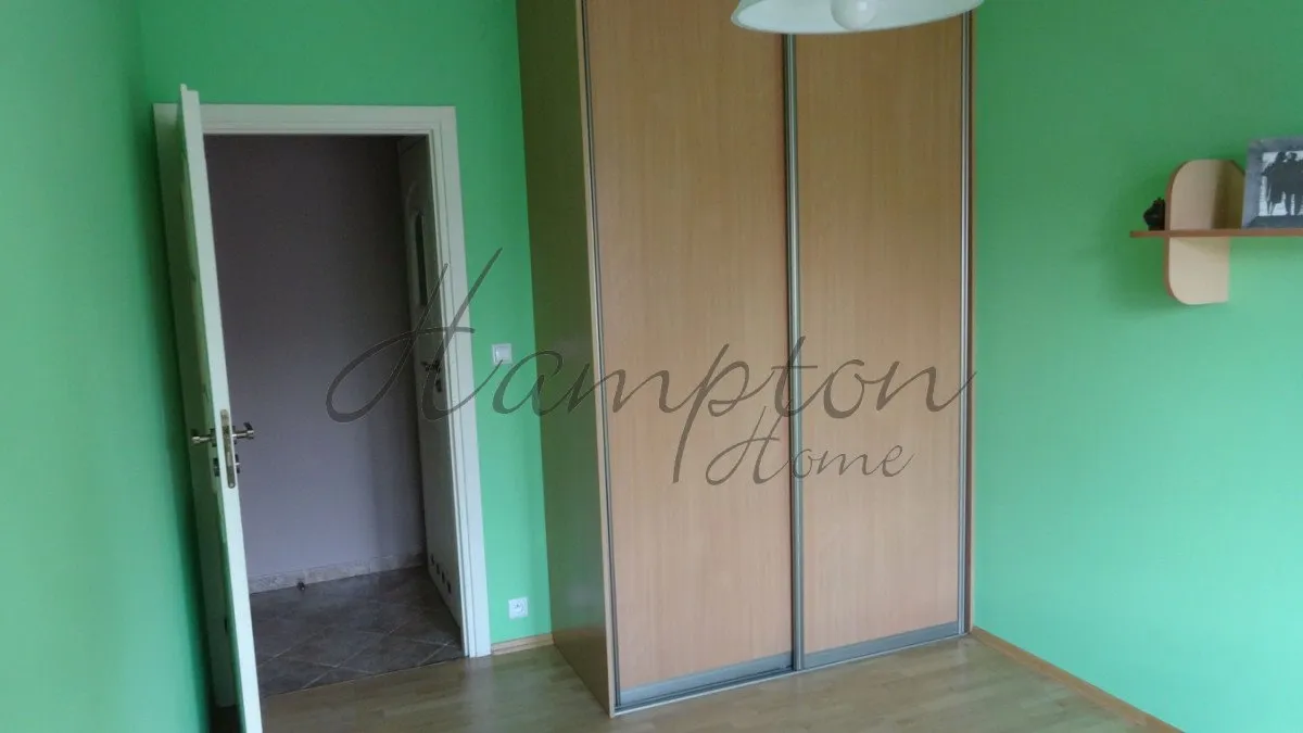 Sprzedam mieszkanie trzypokojowe: Warszawa Ochota , ulica Pandy, 80 m2, 1999999 PLN, 3 pokoje - Domiporta.pl