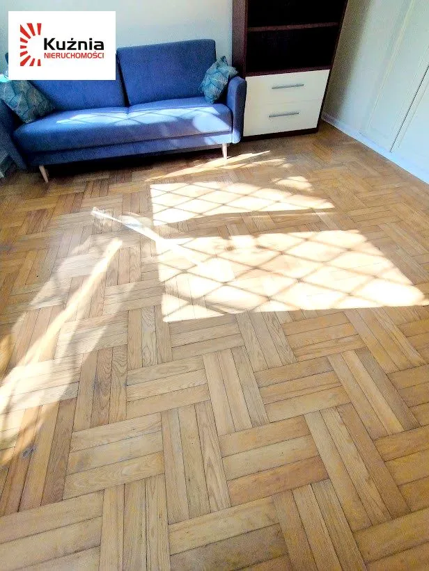 Sprzedam kawalerkę: Warszawa Wola , ulica Czorsztyńska, 33 m2, 499000 PLN, 1 pokój - Domiporta.pl