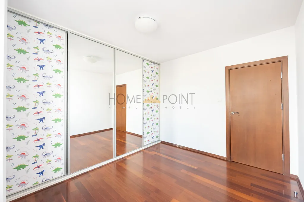 120m2 blisko centrum 