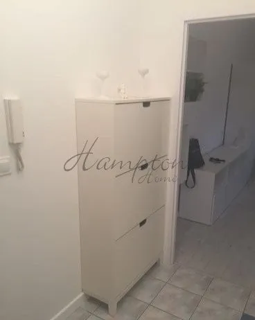 Sprzedam mieszkanie dwupokojowe: Warszawa Ochota , ulica Drawska, 31 m2, 625000 PLN, 2 pokoje - Domiporta.pl