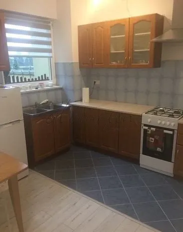 Sprzedam mieszkanie dwupokojowe: Warszawa Ochota , ulica Drawska, 31 m2, 625000 PLN, 2 pokoje - Domiporta.pl