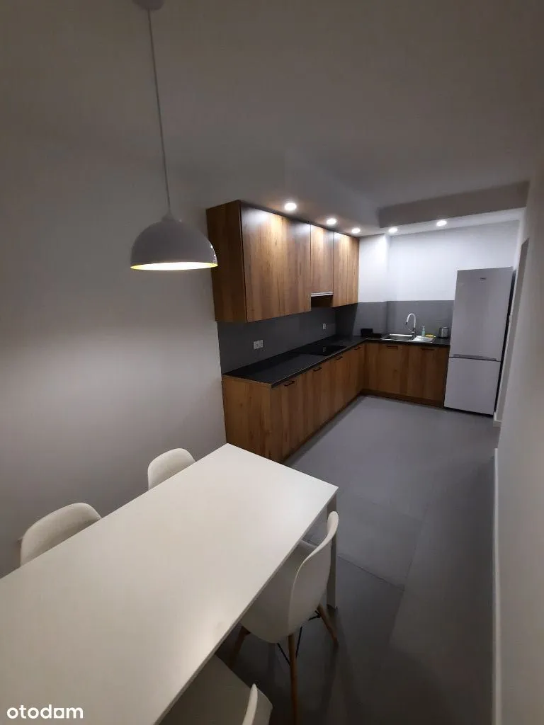 Komfortowe mieszkanie 47m2 Ursynów Metro Natolin
