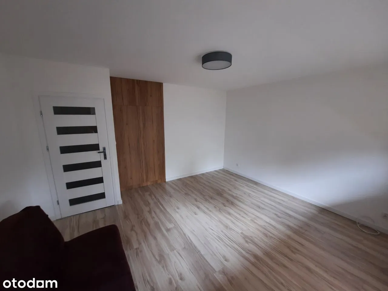 Komfortowe mieszkanie 47m2 Ursynów Metro Natolin