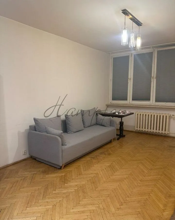 Sprzedam mieszkanie dwupokojowe: Warszawa Ochota , ulica Aleje Jerozolimskie, 38 m2, 740000 PLN, 2 pokoje - Domiporta.pl