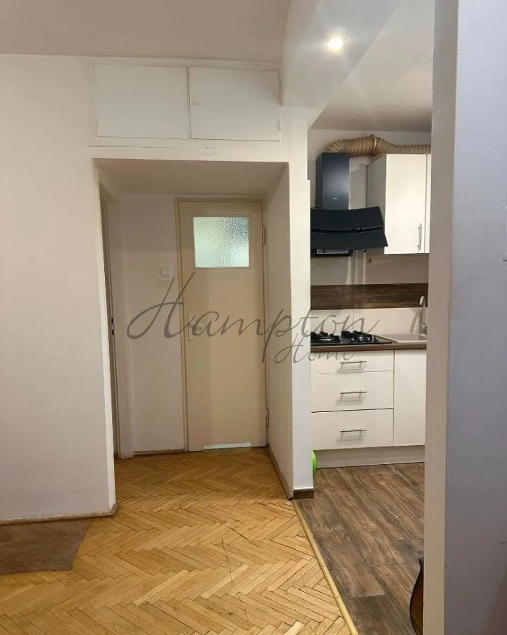 Sprzedam mieszkanie dwupokojowe: Warszawa Ochota , ulica Aleje Jerozolimskie, 38 m2, 740000 PLN, 2 pokoje - Domiporta.pl