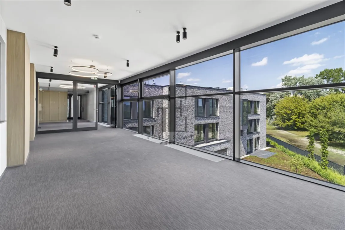 Apartament, ul. Piaseczyńska