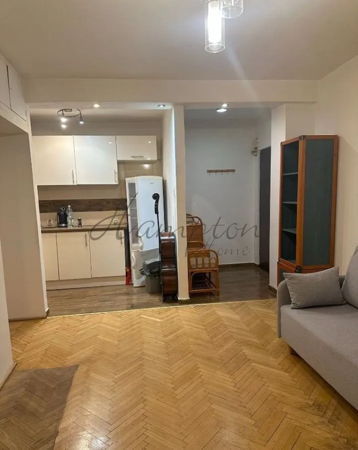 Sprzedam mieszkanie dwupokojowe: Warszawa Ochota , ulica Aleje Jerozolimskie, 38 m2, 740000 PLN, 2 pokoje - Domiporta.pl