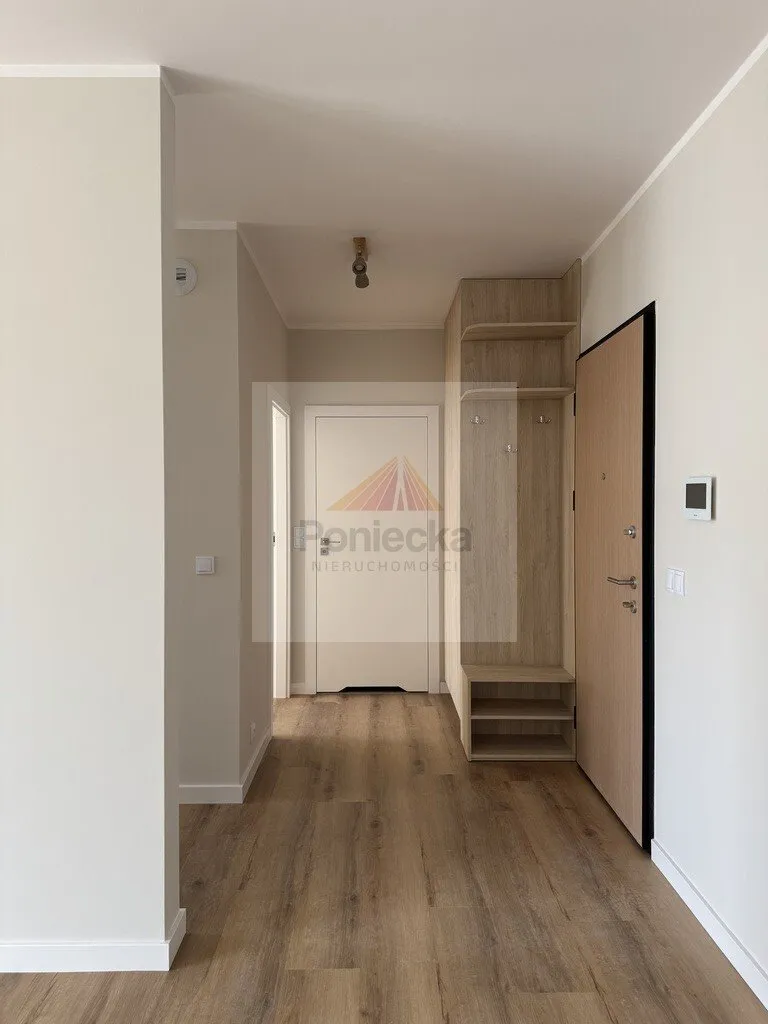 Wynajmę mieszkanie dwupokojowe: Warszawa Bemowo , ulica Brzeżek, 48 m2, 3600 PLN, 2 pokoje - Domiporta.pl