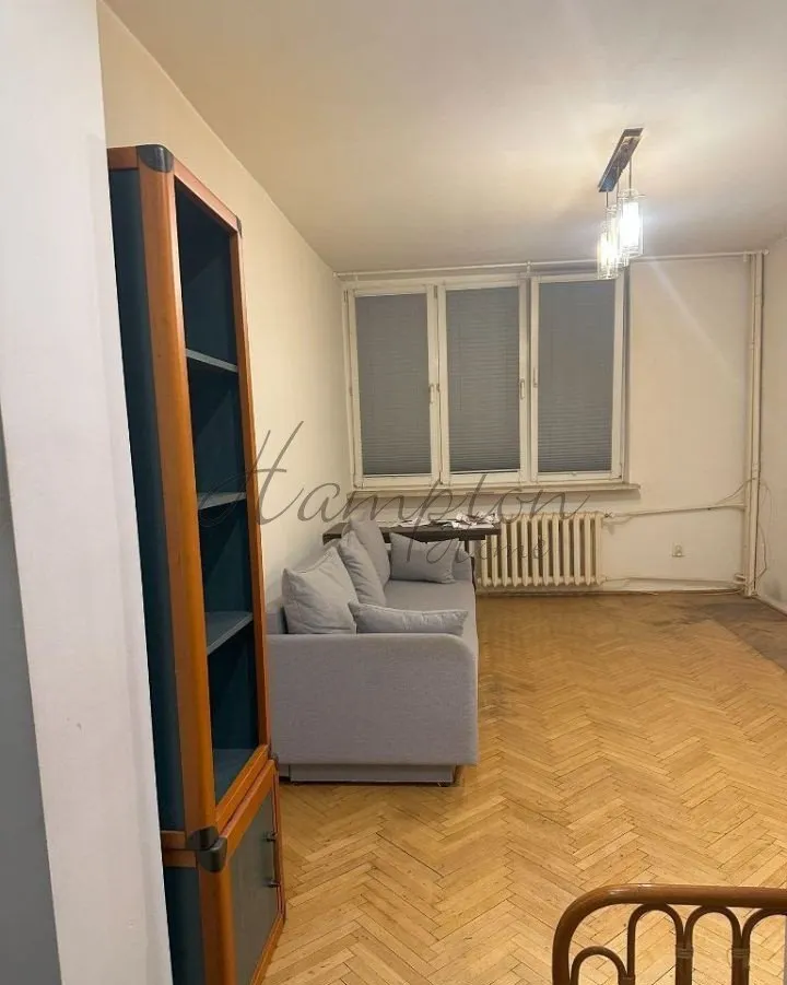 Sprzedam mieszkanie dwupokojowe: Warszawa Ochota , ulica Aleje Jerozolimskie, 38 m2, 740000 PLN, 2 pokoje - Domiporta.pl