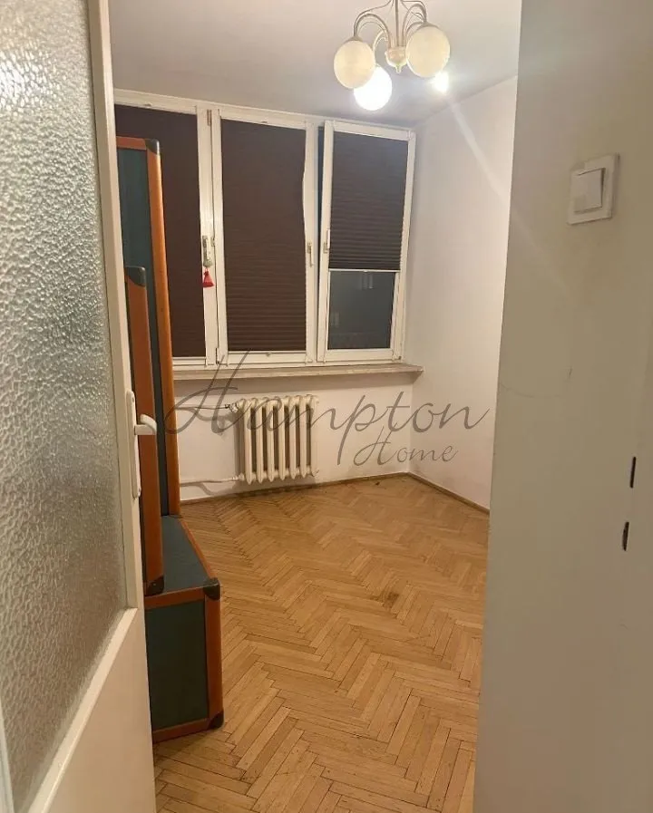 Sprzedam mieszkanie dwupokojowe: Warszawa Ochota , ulica Aleje Jerozolimskie, 38 m2, 740000 PLN, 2 pokoje - Domiporta.pl