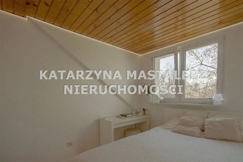 Sprzedam mieszkanie czteropokojowe : Warszawa Ursus Ursus , 62 m2, 1199000 PLN, 4 pokoje - Domiporta.pl