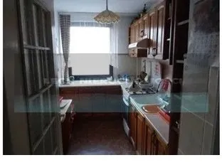 Sprzedam mieszkanie dwupokojowe: Warszawa Bemowo , ulica Karabeli, 46 m2, 595000 PLN, 2 pokoje - Domiporta.pl