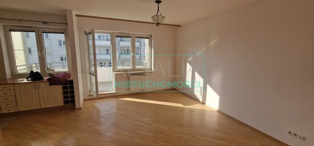 Sprzedam mieszkanie dwupokojowe: Warszawa Bemowo , 56 m2, 850000 PLN, 2 pokoje - Domiporta.pl