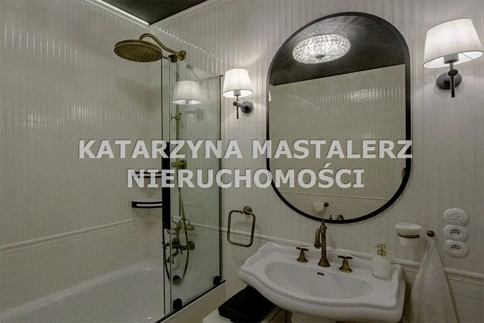 Sprzedam mieszkanie czteropokojowe : Warszawa Ursus Ursus , 62 m2, 1199000 PLN, 4 pokoje - Domiporta.pl