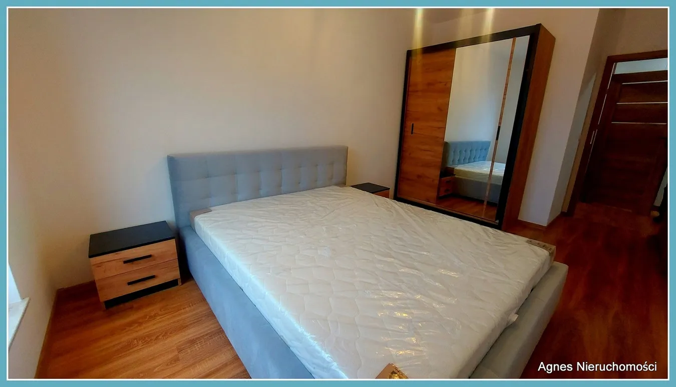 Białołęka super oferta dobra cena z Garażem 