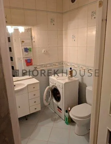 Mieszkanie, ul. Aluzyjna