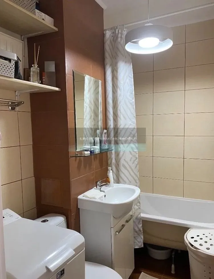 Sprzedam mieszkanie dwupokojowe: Warszawa Targówek Bródno , ulica Rembielińska, 38 m2, 559000 PLN, 2 pokoje - Domiporta.pl