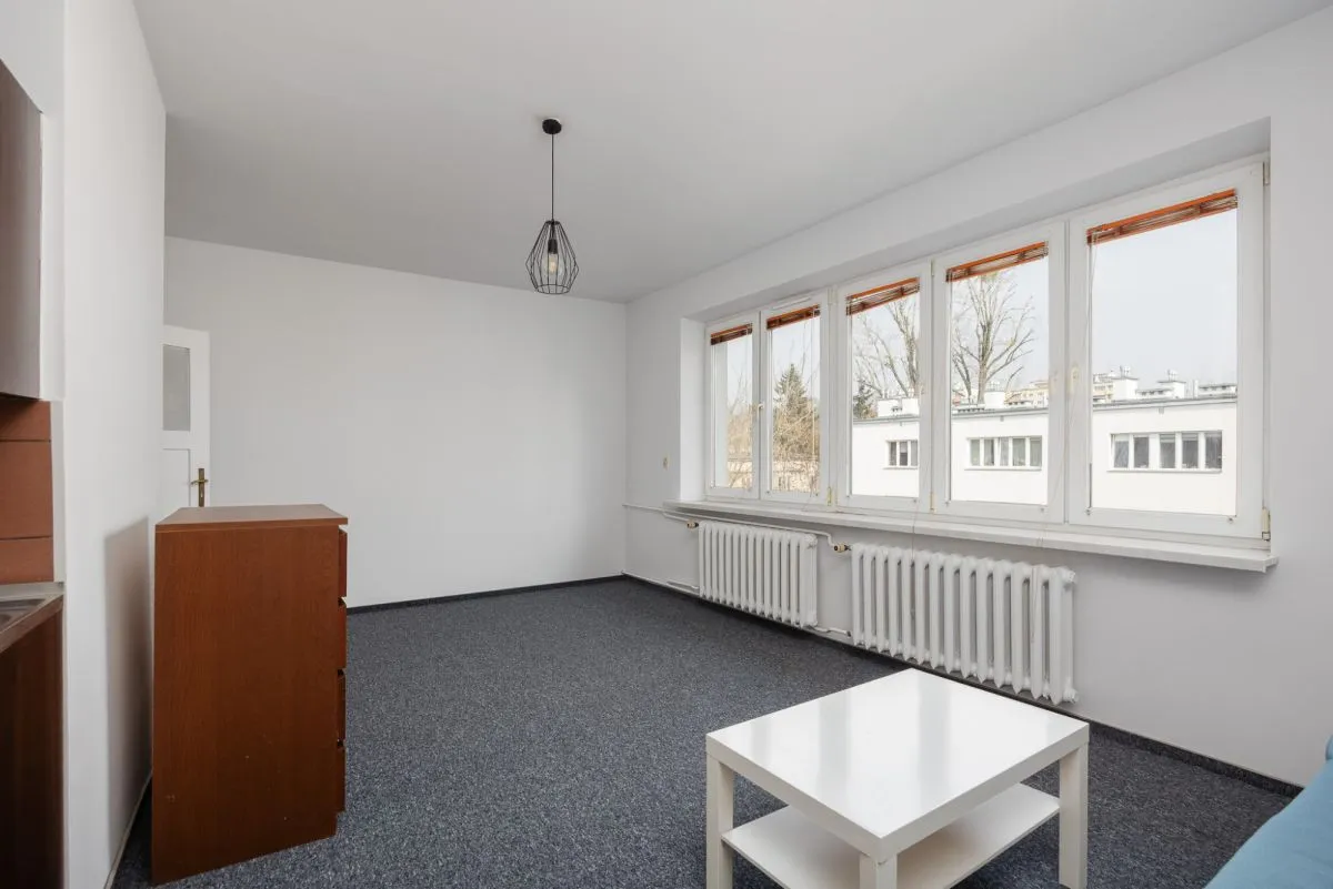 Sprzedam kawalerkę: Warszawa Wola , ulica Obozowa, 29 m2, 463000 PLN, 1 pokój - Domiporta.pl