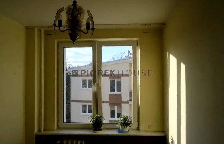 Mieszkanie, ul. Kasprowicza