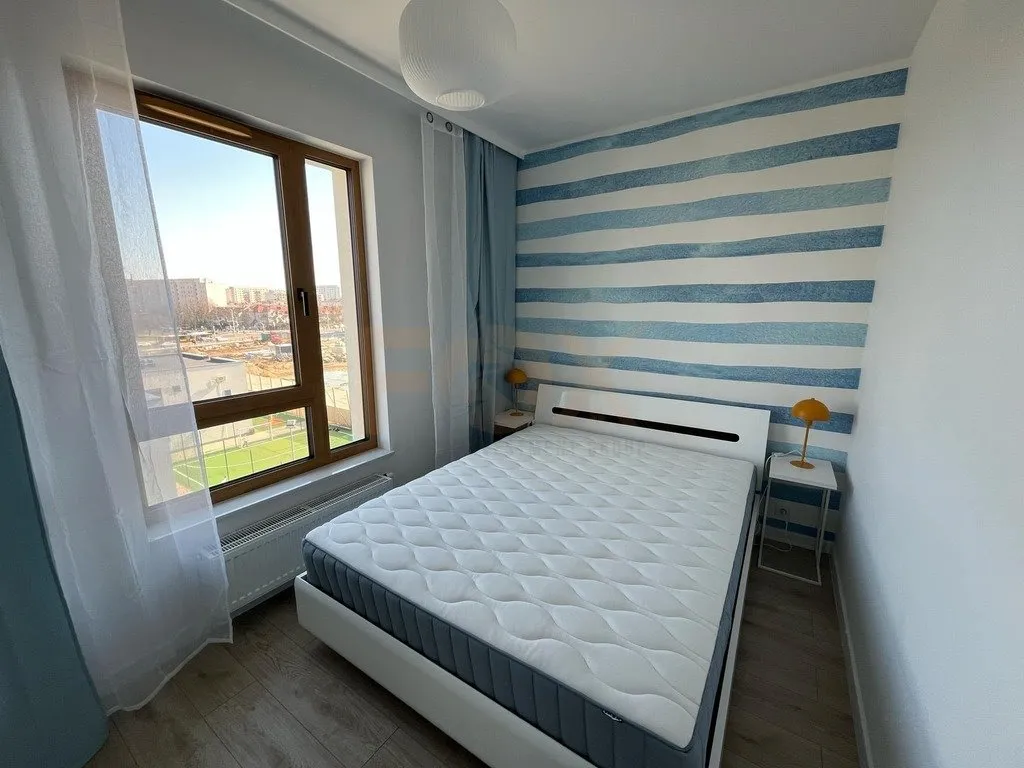 Wynajmę mieszkanie dwupokojowe: Warszawa Bemowo , 37 m2, 3300 PLN, 2 pokoje - Domiporta.pl