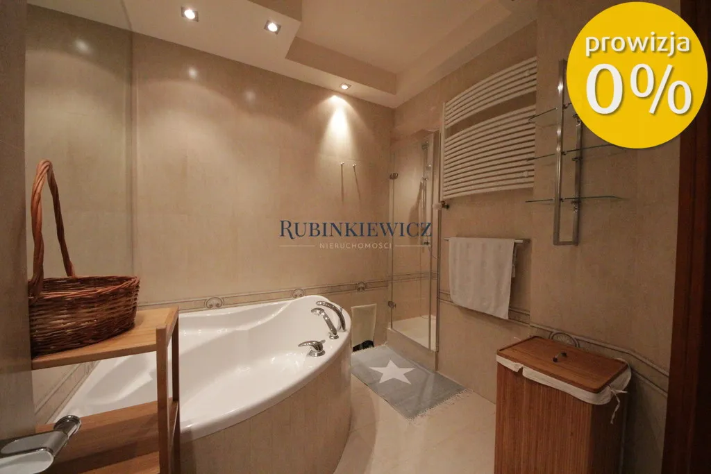 Wyjątkowy apartament z pięknym tarasem! ul.Stawki 