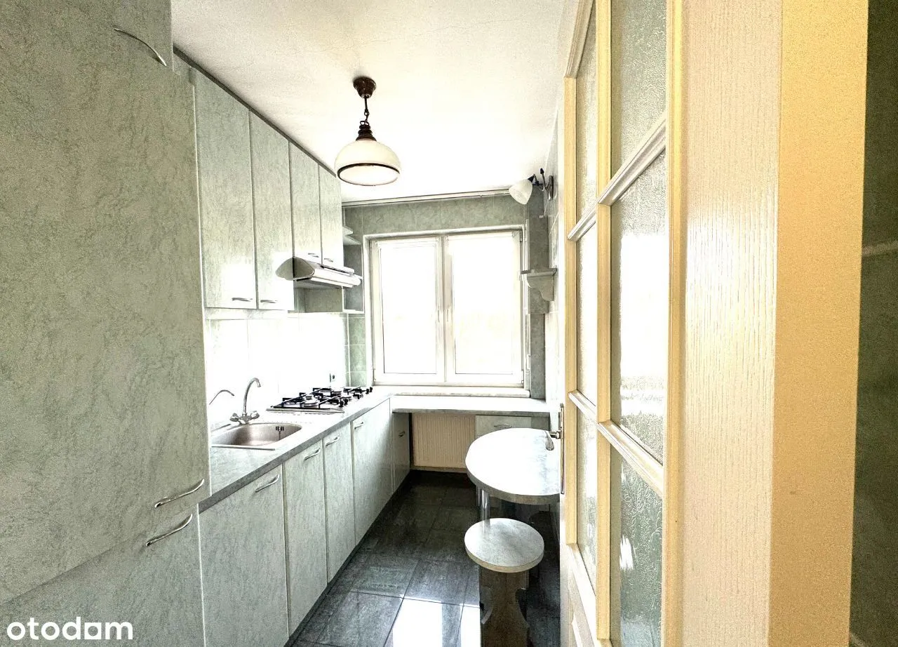 2M_balkon_dwustronne_TOP lokalizacja