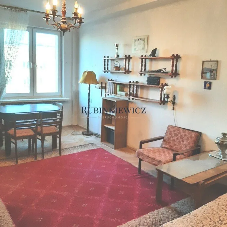 Sprzedam mieszkanie dwupokojowe: Warszawa Wola , ulica Żytnia, 52 m2, 780000 PLN, 2 pokoje - Domiporta.pl