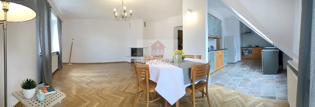 Wynajmę mieszkanie czteropokojowe : Warszawa Wawer Marysin Wawerski , ulica Tytoniowa, 96 m2, 4500 PLN, 4 pokoje - Domiporta.pl