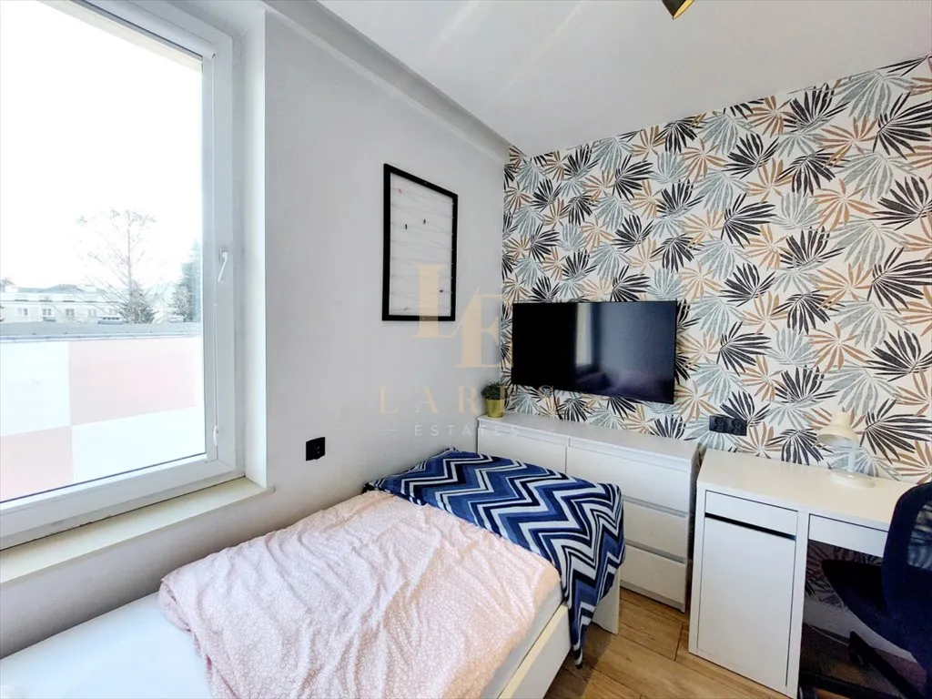 Wynajmę mieszkanie czteropokojowe : Warszawa Śródmieście , ulica Leona Schillera, 48 m2, 4900 PLN, 4 pokoje - Domiporta.pl