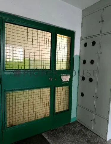 Mieszkanie, ul. Krasnobrodzka