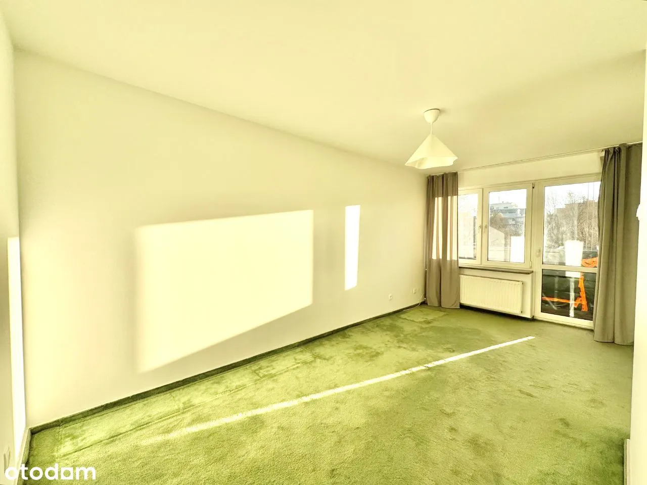 2M_balkon_dwustronne_TOP lokalizacja