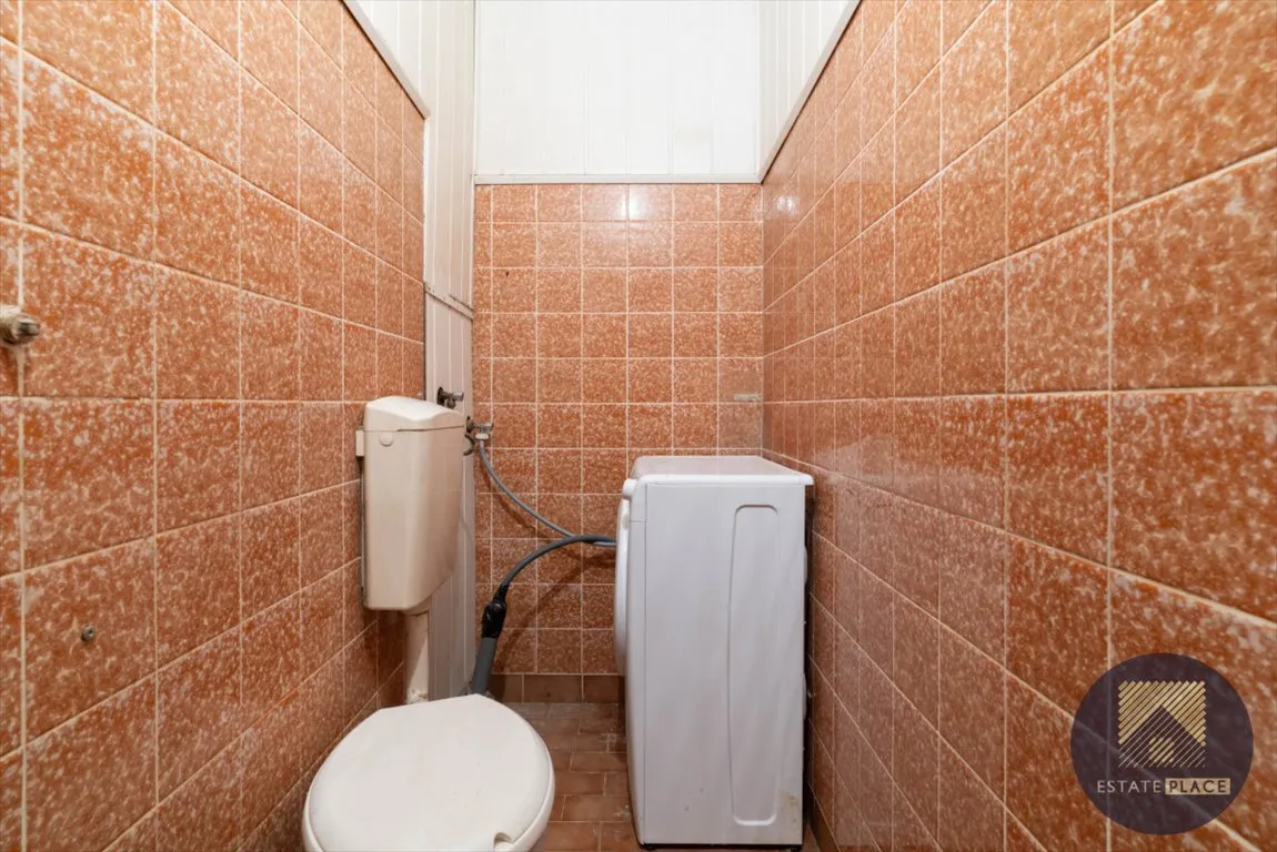 Mieszkanie, ul. Sternicza