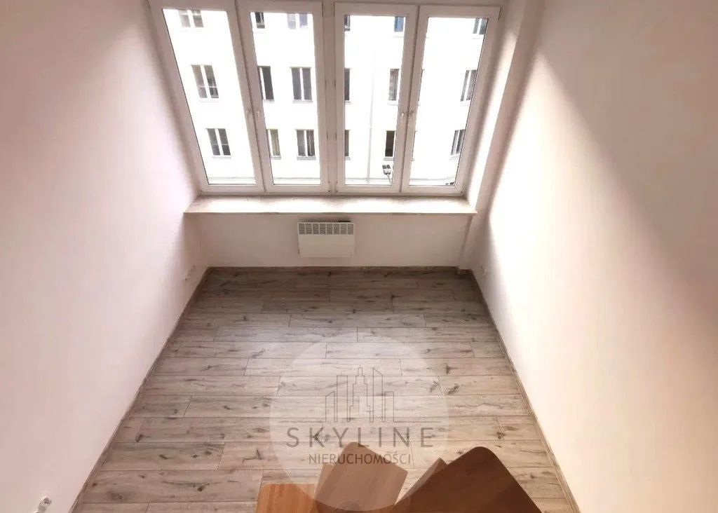 Sprzedam mieszkanie dwupokojowe: Warszawa Ochota Stara Ochota , ulica Kaliska, 44 m2, 788000 PLN, 2 pokoje - Domiporta.pl