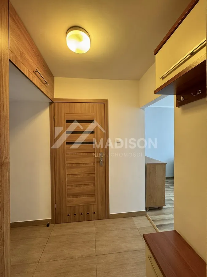 36,5m2 