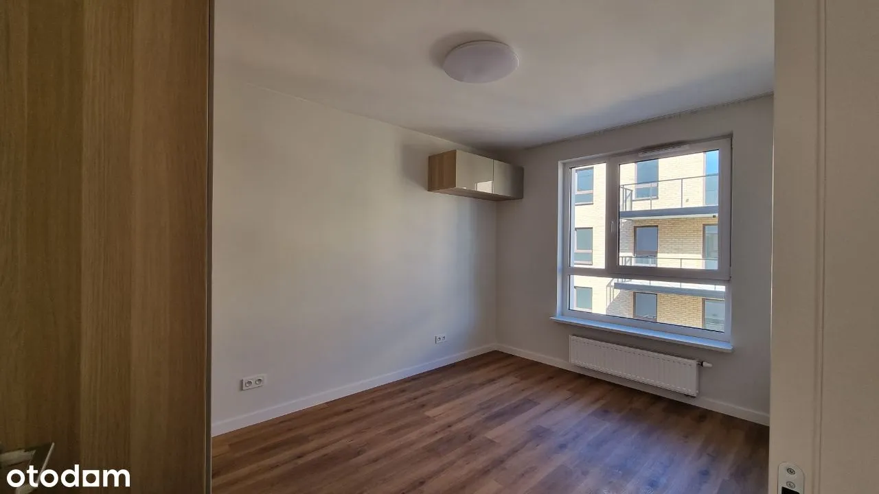 3 pokojowe mieszkanie blisko Centrum -bezpośrednio