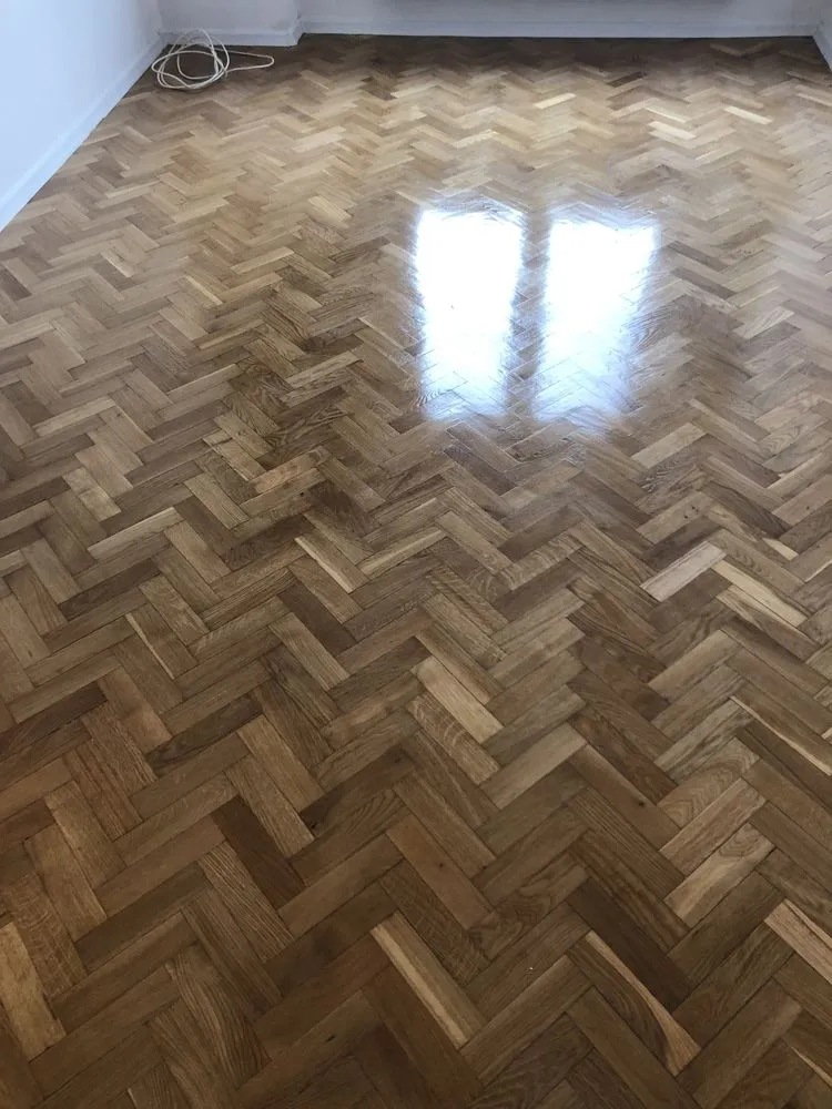 2 pokoje/po remoncie/37m2/Grochów