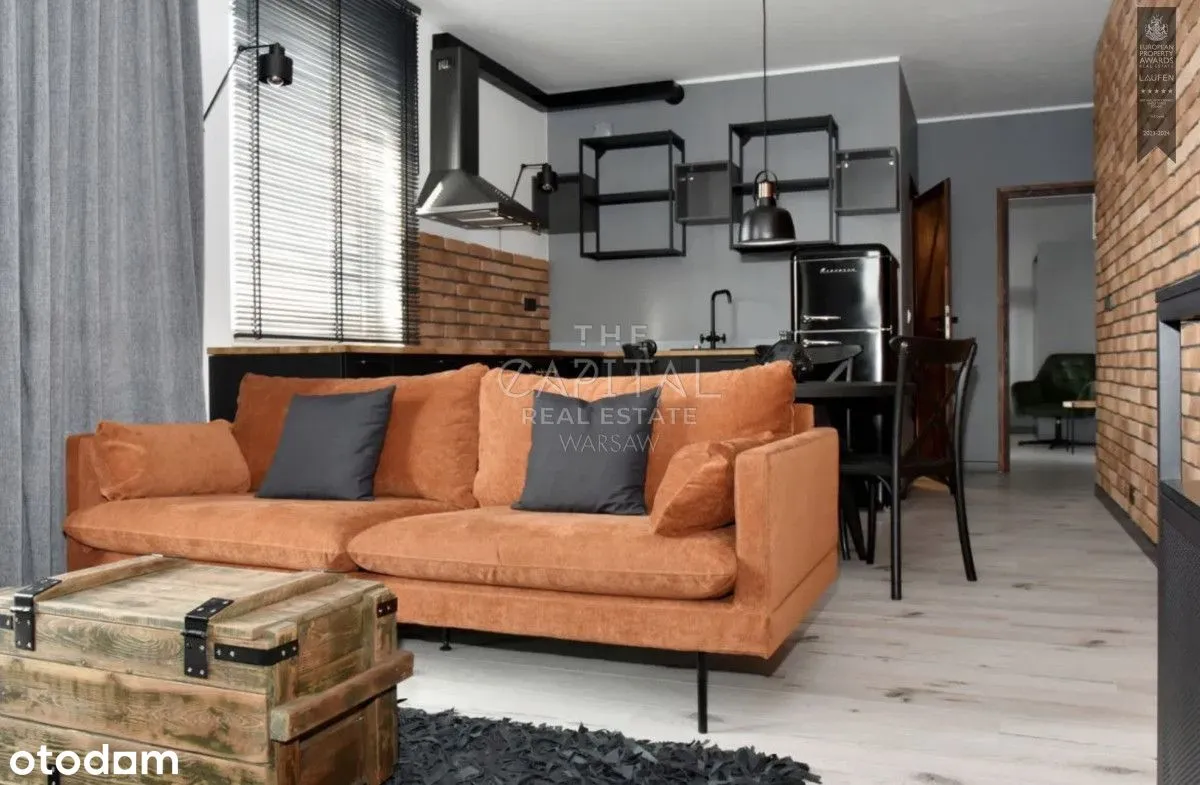 3 Pokojowe  Blisko Centrum | 62M2