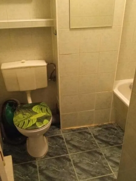 Żoliborz Broniewskiego 27m2 kawalerka 