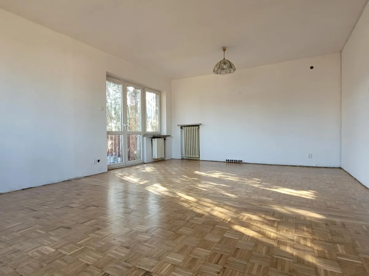 Dom 160m2, działka 600m2, Nowy Rembertów 
