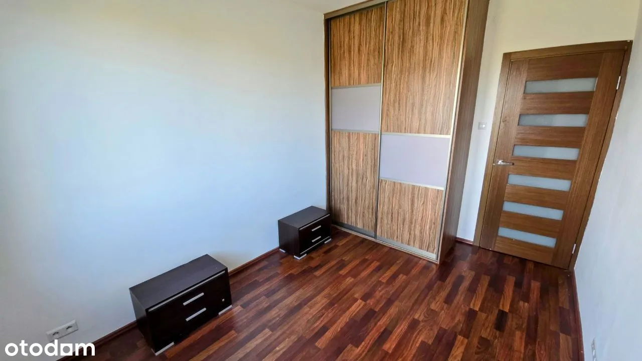 Białołęka 50m2, mieszkanie do wynajęcia.