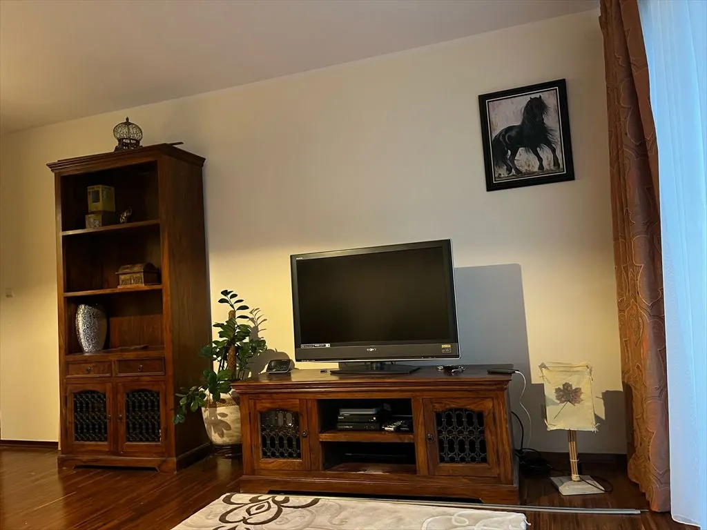 Wynajmę kawalerkę: Warszawa Mokotów Latawiec , ulica Czerska, 56 m2, 4000 PLN, 1 pokój - Domiporta.pl