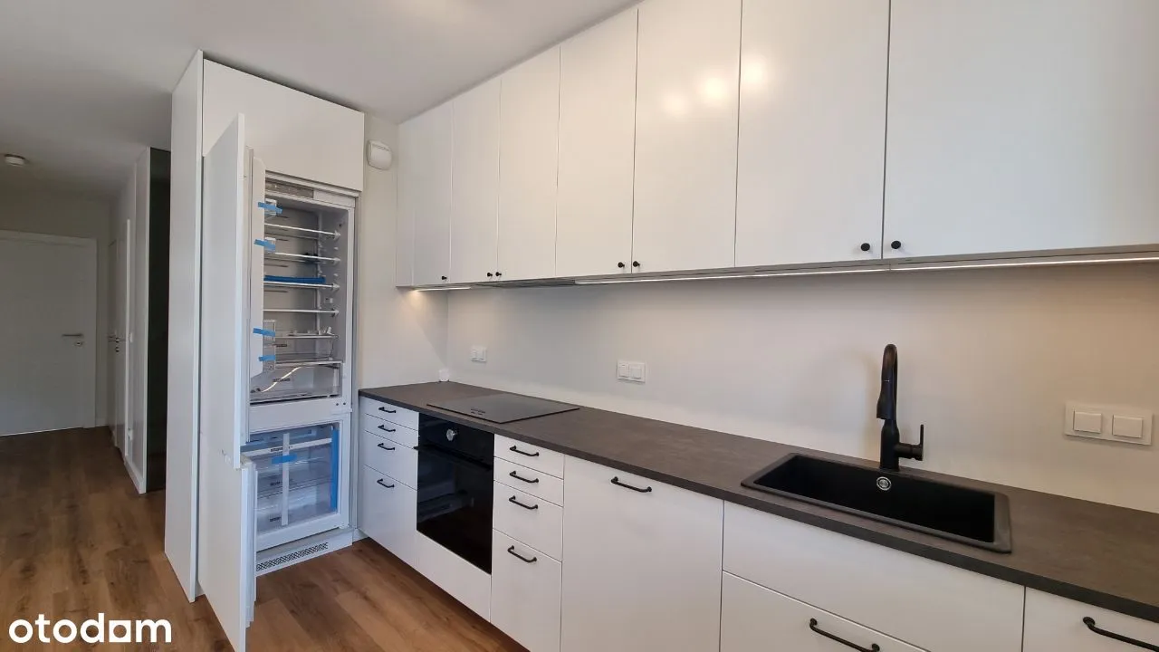 3 pokojowe mieszkanie blisko Centrum -bezpośrednio