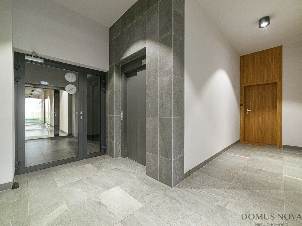Sprzedam mieszkanie dwupokojowe: Warszawa Bielany , ulica Tomasza Nocznickiego, 48 m2, 899000 PLN, 2 pokoje - Domiporta.pl